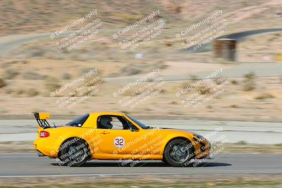media/Feb-04-2023-Lotus Club of SoCal (Sat) [[5688841614]]/JPS Adv/session 2 turn 3/